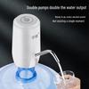 Zilu Electric Bottled Water Pump