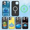 Telefon kapları – Smartphone Bumper Kılıflar