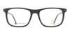 351 284 Men Eyeglasses