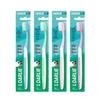 Colgate Deep Clean Soft Bristle Toothbrush