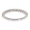 TASAKI  RD-F1790-PT950 #5(JP Size) ring Pt950Platinum Women
