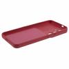 TMT Series for Samsung Galaxy S24+ Case Shockproof TPU Soft Lining Phone Protector