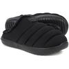 Padded Winter Slipper Burrow Se