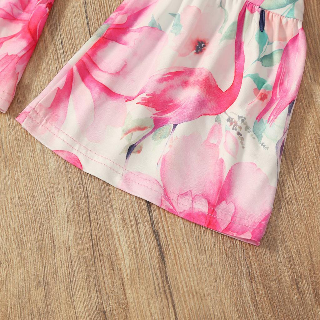 Kids Baby Fashion Minimalist Outfit