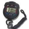 Digitaler Sport-Stoppuhr-Timer
