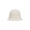 J.ESTINA J.LETTER Boucle Bucket Hat IV (JEACEM4BF914IV260)