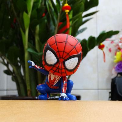 Collezionismo e modellismo – Modellini e action figure