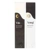 Something Different Yin Yang Incense Sticks Set (Pack of 60)