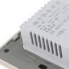 For Hotels Motels Luxury Guest Room Energy Saving Wall Switch Key Card Holder