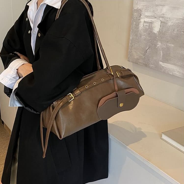 Neue Damen-Pendlerhandtasche