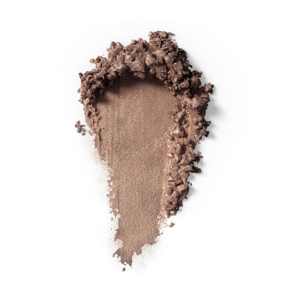 Max Factor Mono Eyeshadow 03 Crystal Bark 1.85g