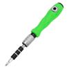 32-in-1 Precision Screwdriver Set for Mobile Phone and Digital Device Repair