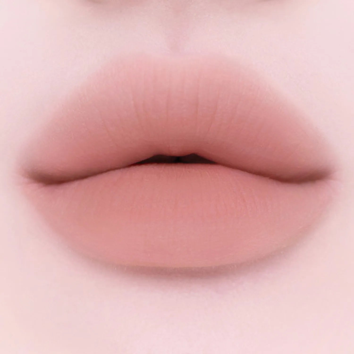 

ETUDE Тінт для губ з м якою фіксацією (14 кольорів) [SET] 09 Beige by MYU (+Ginger Sugar Lip Balm)