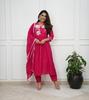 Costumi tradizionali – Abbigliamento indiano e pakistano