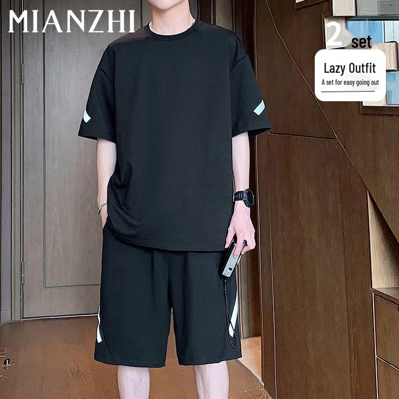 

Men s Ice Silk Quick-Dry Short Sleeve Sports Apparel XL