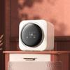 Brand New Fully Automatic Washing Machine Underwear Baby Clothes Washing and Drying Machine Touch Screen Control