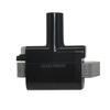 Ignition Coil 22433-0M200 for 1995-1999 Nissan Sentra 1.6L