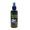 Goalkeeper Gloves Tackifier Spray 30ml Enhances Grip for Sports Gloves Suitable for Football and Other Athletic Activities