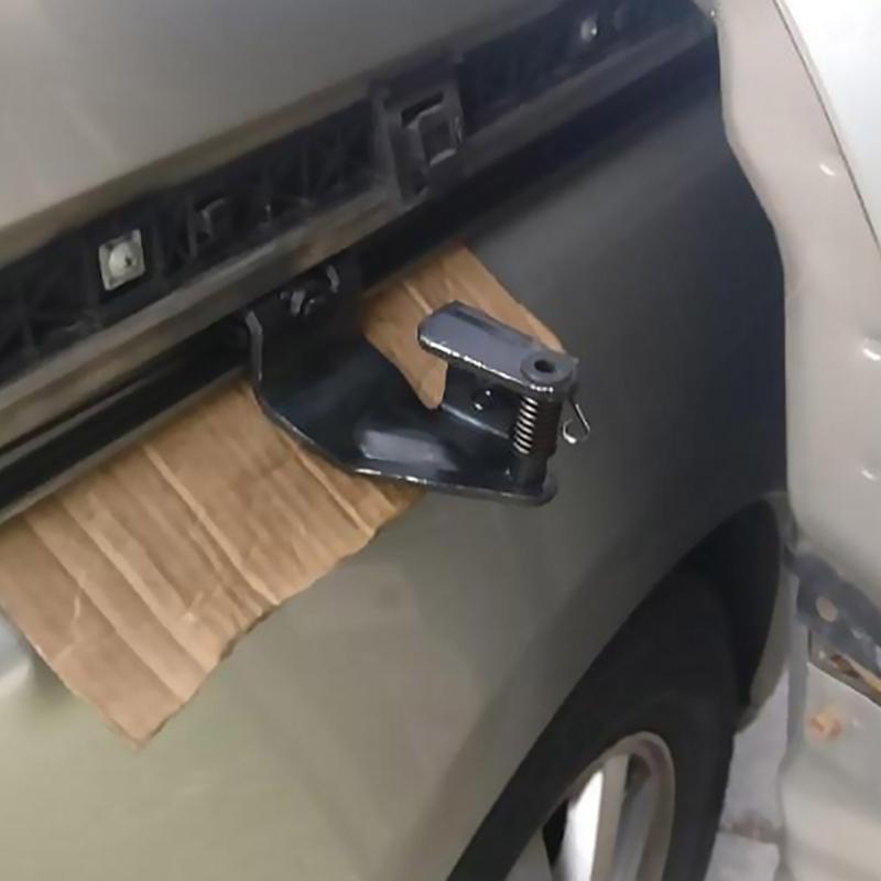 1 Pair of Sliding Door Roller Assembly Left & Right Replacement Suitable for Odyssey 2005 2006 2007 2008 2009 2010