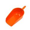 Youang Extra Thick Plastic Feed Scoop