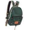 Swimade Leichter Damen Mini-Rucksack