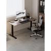 Loctek E3 Electric Standing Desk