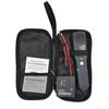 Car Circuit Scanner Digital Diagnostic Tool Automotive-Short And Open Finder Cable Tracker Truck Tractor SUV Wire Tester