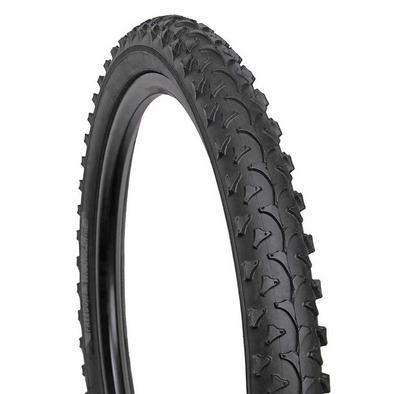 Σκληρό ελαστικό MTB WTB Freedom Wrangler Sport 20´´ x 2.125