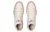 Men's Sneakers Hello Kitty x Converse Chuck Taylor All Star High 'Apple'