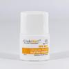 CodeSkin Ultralite Fluid Sunscreen for Men & Women - 15ml | SPF 50+ PA++++ | Lightweight Dewy Skin Finish | Broad UVA & UVB Protection | For Norm