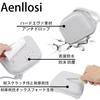 Aenllosi Storage Case for 8Bitdo Ultimate Wireless/Wired Controllers (Case Only)