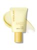 Make-up – Primery a báze pod make-up
