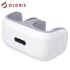 CLORIS Knee Joint Massager with Heat Therapy CN plug (adapter included)