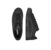 Adidas CEO-STREETTALK Sneakers