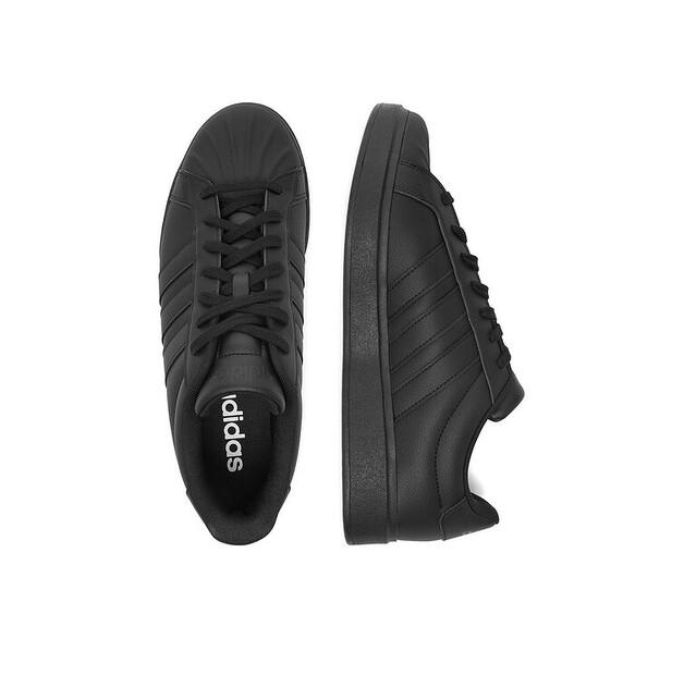 Adidas CEO-STREETTALK Sneakers