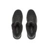 Puma Rebound Street High Board Shoes Black 366994-01