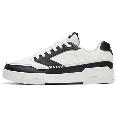 Obuwie męskie – Sneakersy