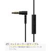 Final Vr3000 Condenser Microphone For Gaming With Binaural 3d Surround  3.5mm