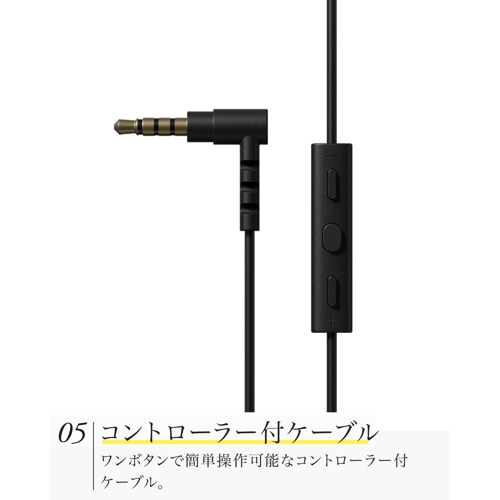 Final Vr3000 Condenser Microphone For Gaming With Binaural 3d Surround  3.5mm