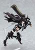 Figma Black Gold Saw