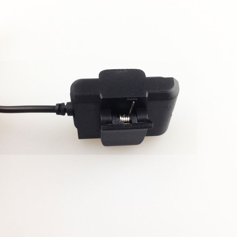 Cheap 2.7 INCHES MINI PORTABLE MPEG4 DVR Body Worn Wearable Camera