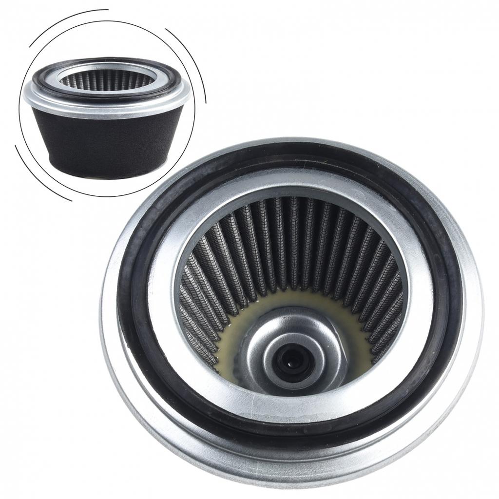 Air Filter Efficient Filtration 1pcs Applicable Models