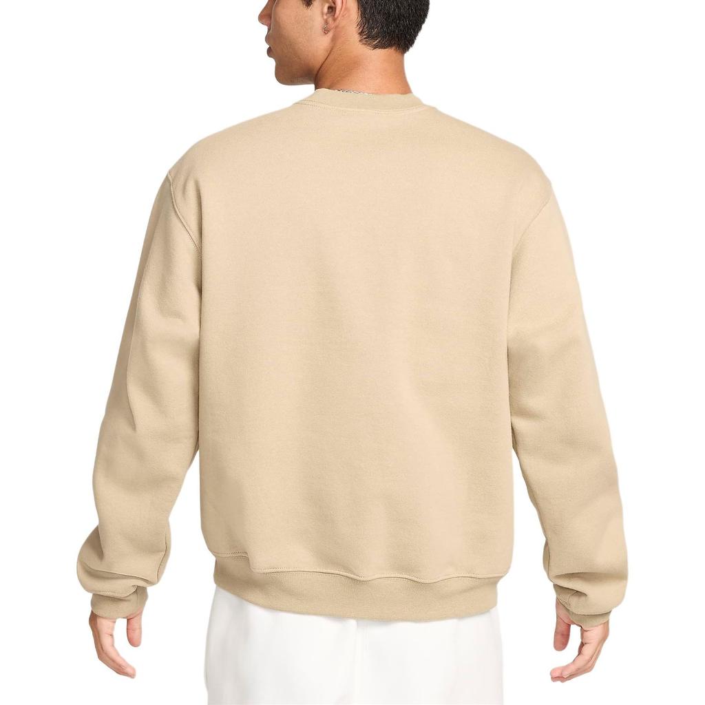 Nike 'Made In The USA' Men's Crew Sweatshirt CQ4004-247