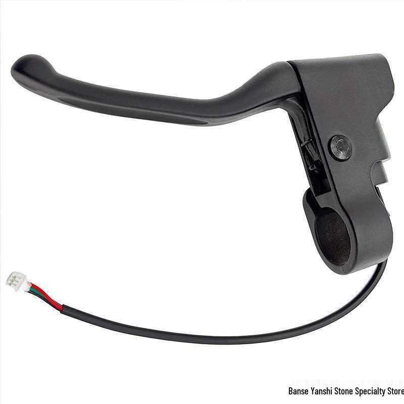 

Brake Lever Assembly for 1S Mi Electric & M365 Pro Scooters (Left)