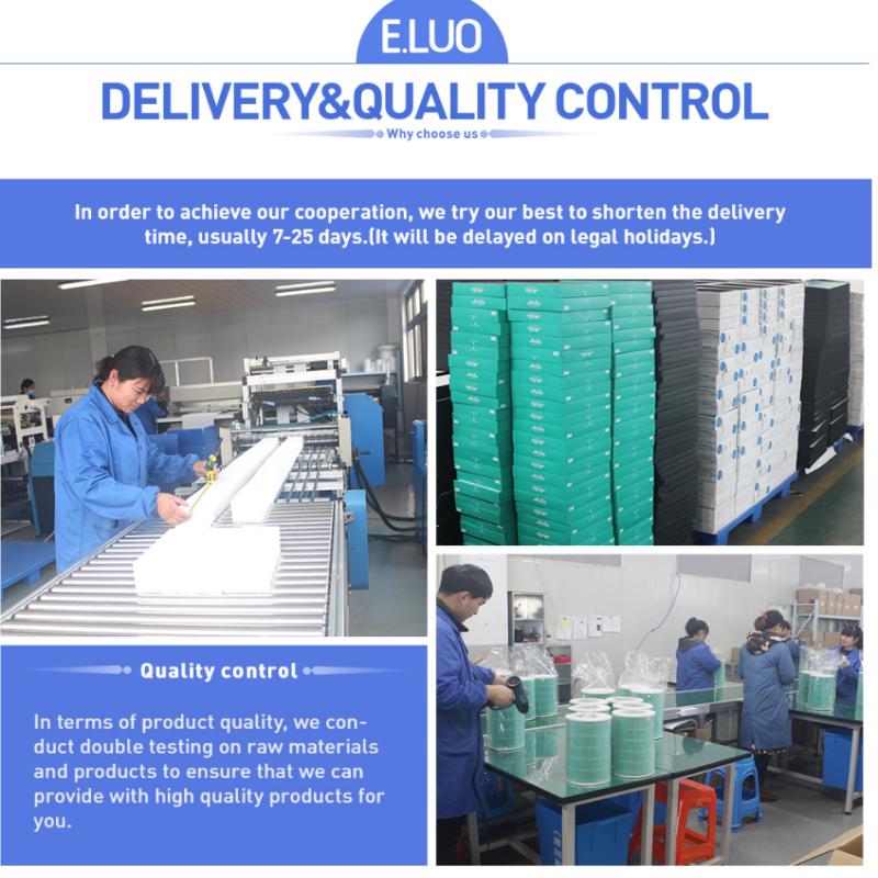 H13 Hepa filtr CJSJSQ01XY-LX pro Xiaomi Mijia Pure Intelligentní zvlhčovač 2G Filtrační vložka CJSJSQ01LX-LX Pouzdro Čistý