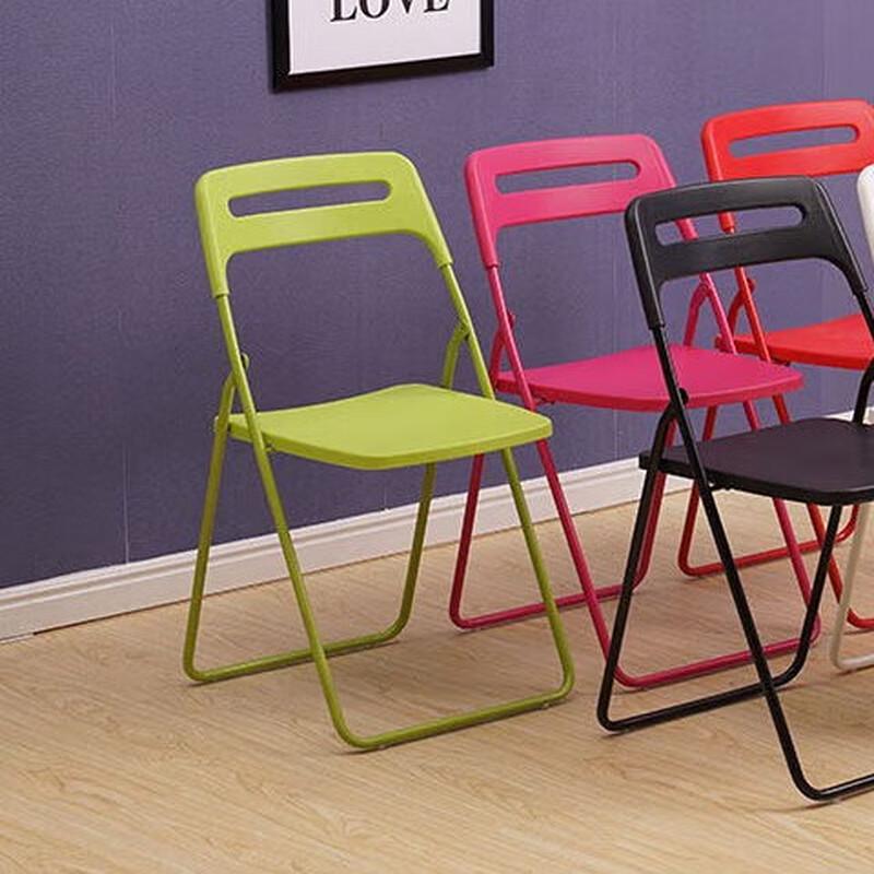 Danzhu Folding Multi-Purpose Chair