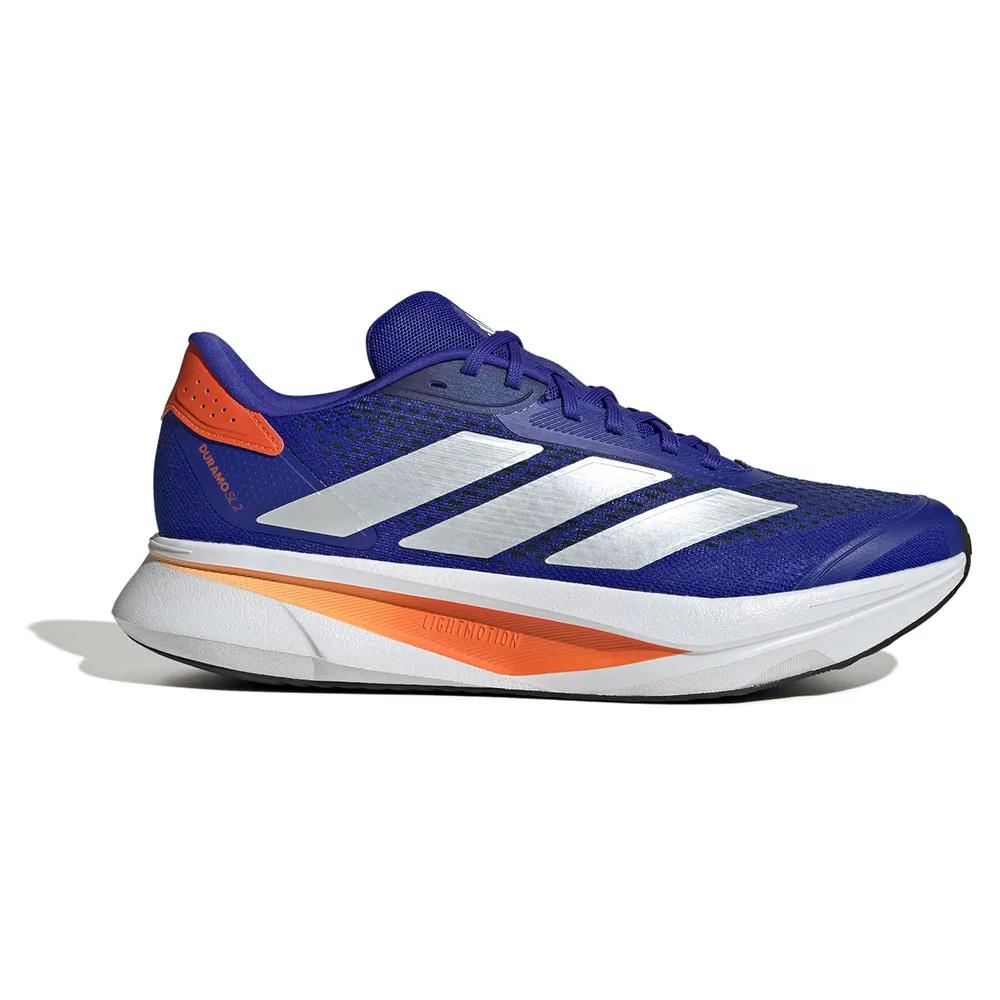 

adidas Кроссовки для бега Duramo SL 2 40 2/3