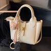 Bolsas femininas – Bolsas shopper