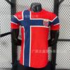 2026 FIFA World Cup Official Style National Team Soccer Jersey Argentina Spain France Brazil Home Away Kits