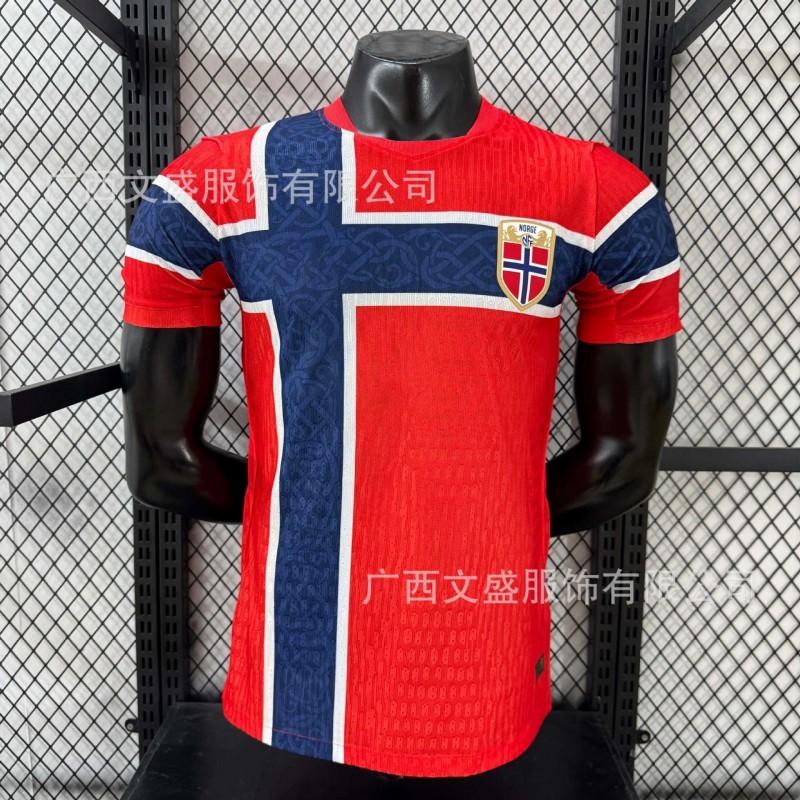 2026 FIFA World Cup Official Style National Team Soccer Jersey Argentina Spain France Brazil Home Away Kits